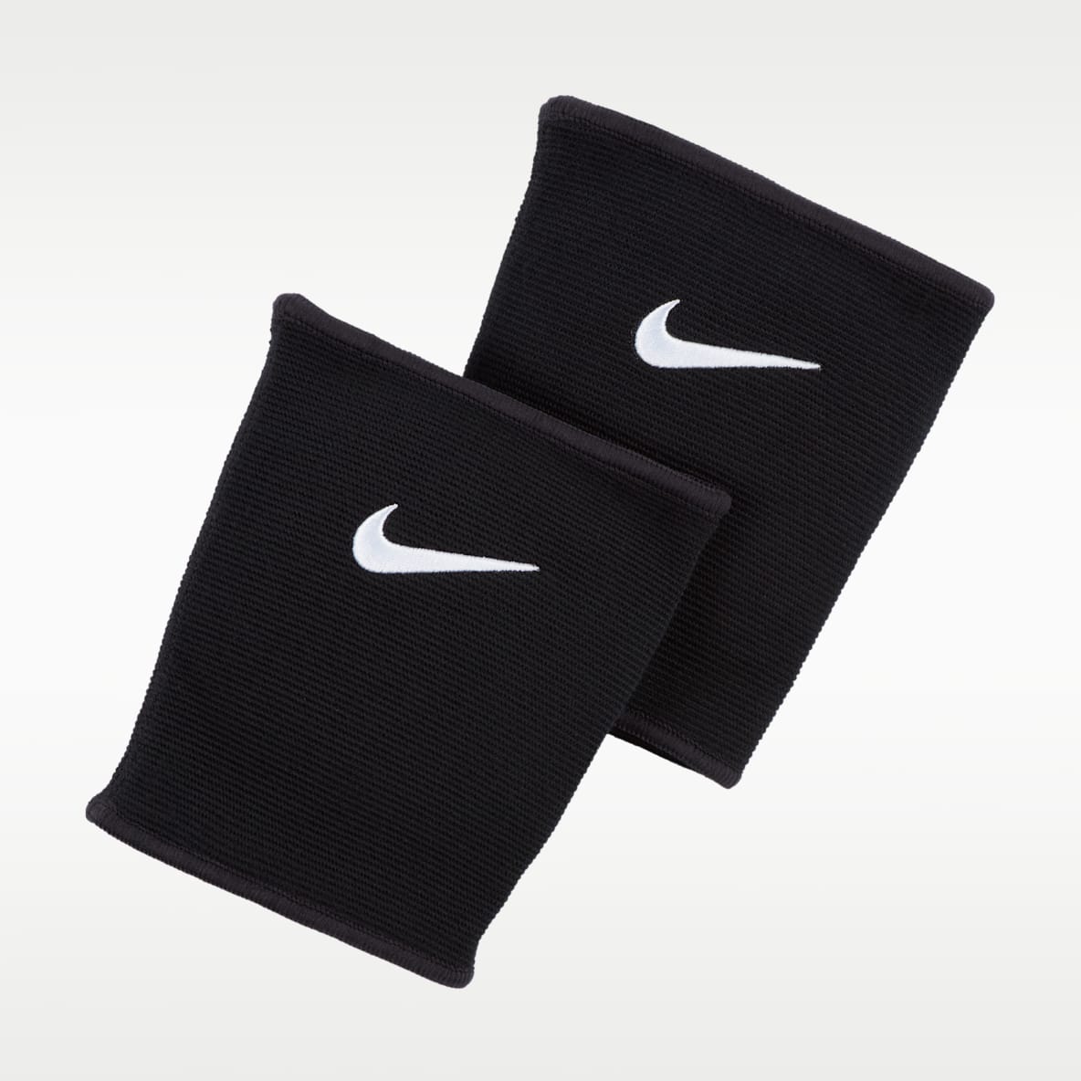Nike Dri-FIT Essential Rodilleras de vóleibol