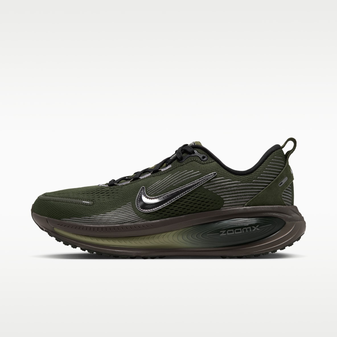 Nike Vomero 18 Men's Road Running Shoes