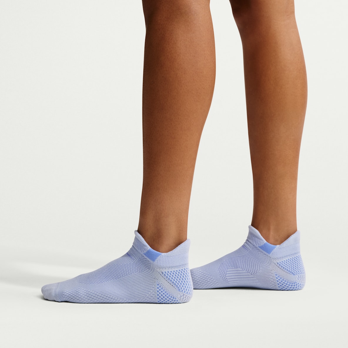 Nike 跑步輕量 隱形襪 (1 雙)