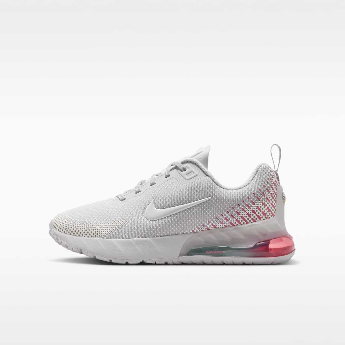 Nike Air Max Phoenix Older Kids' Shoes