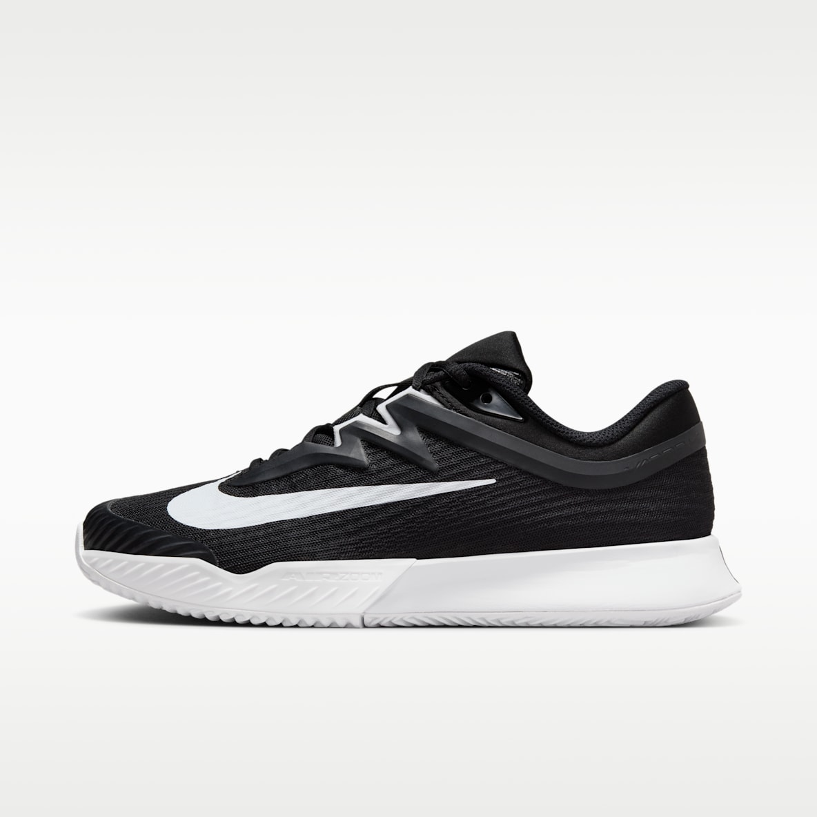 Nike Vapor Pro 3 Damen-Tennisschuh für Clay Courts