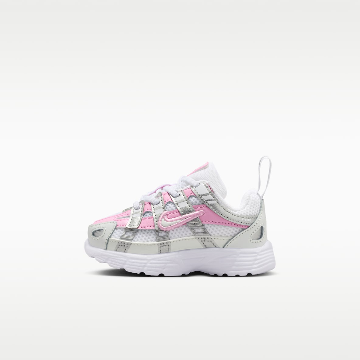 Nike P-6000 Baby & Toddler Shoes