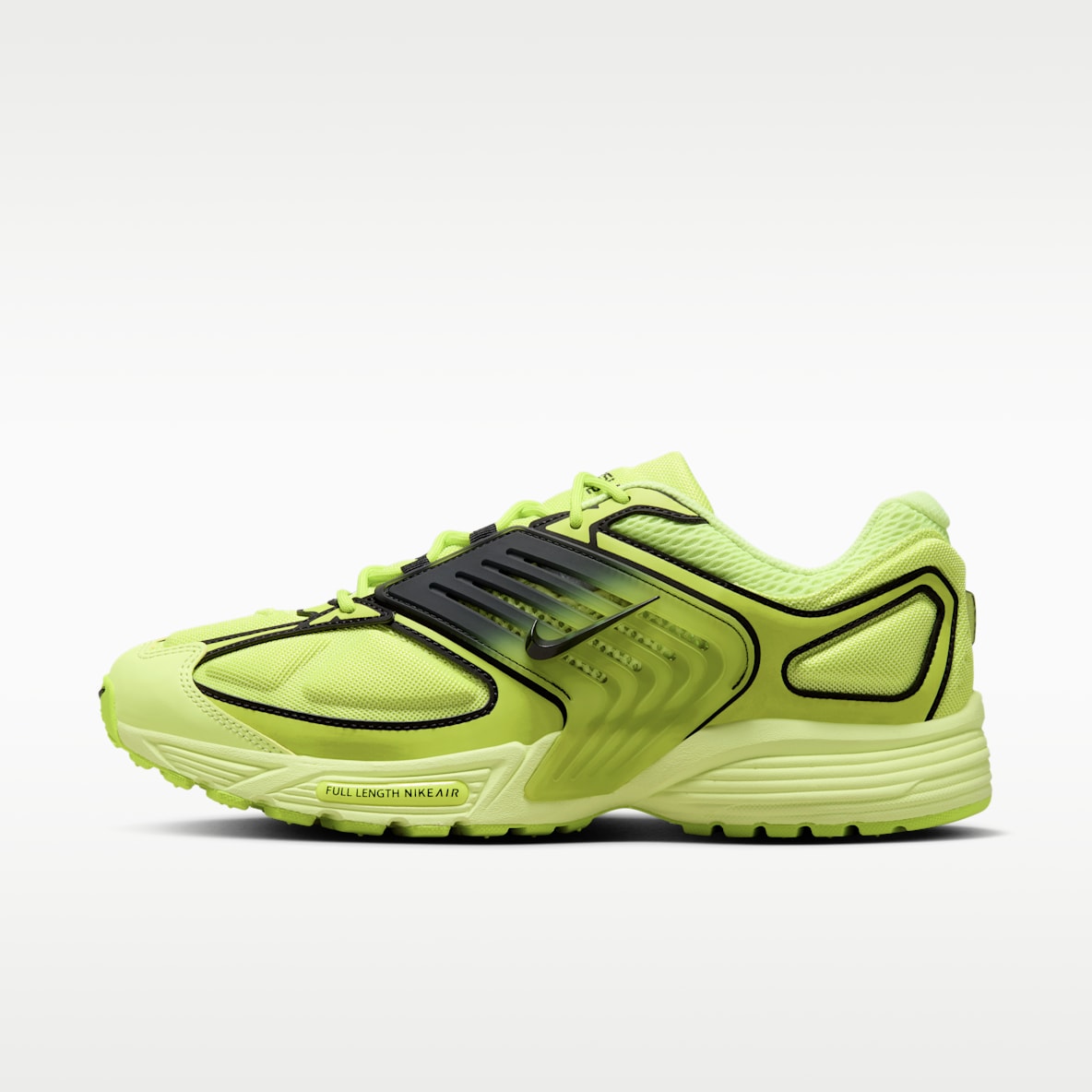 ナイキ エア ペガサス ウェーブ メンズシューズ