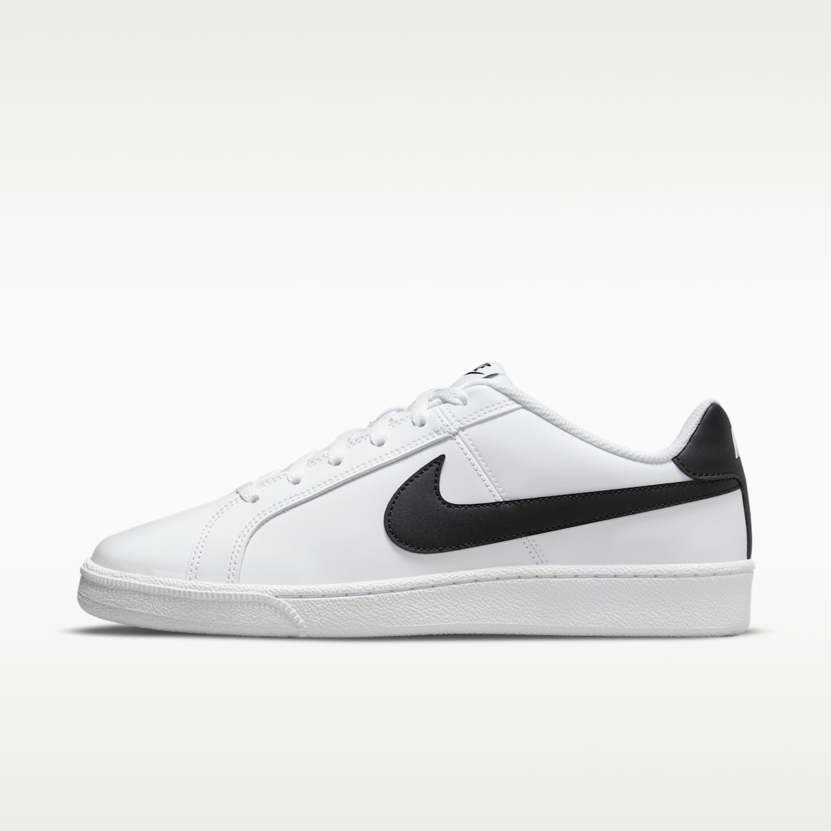 Nike Court Royale Men's Shoes
