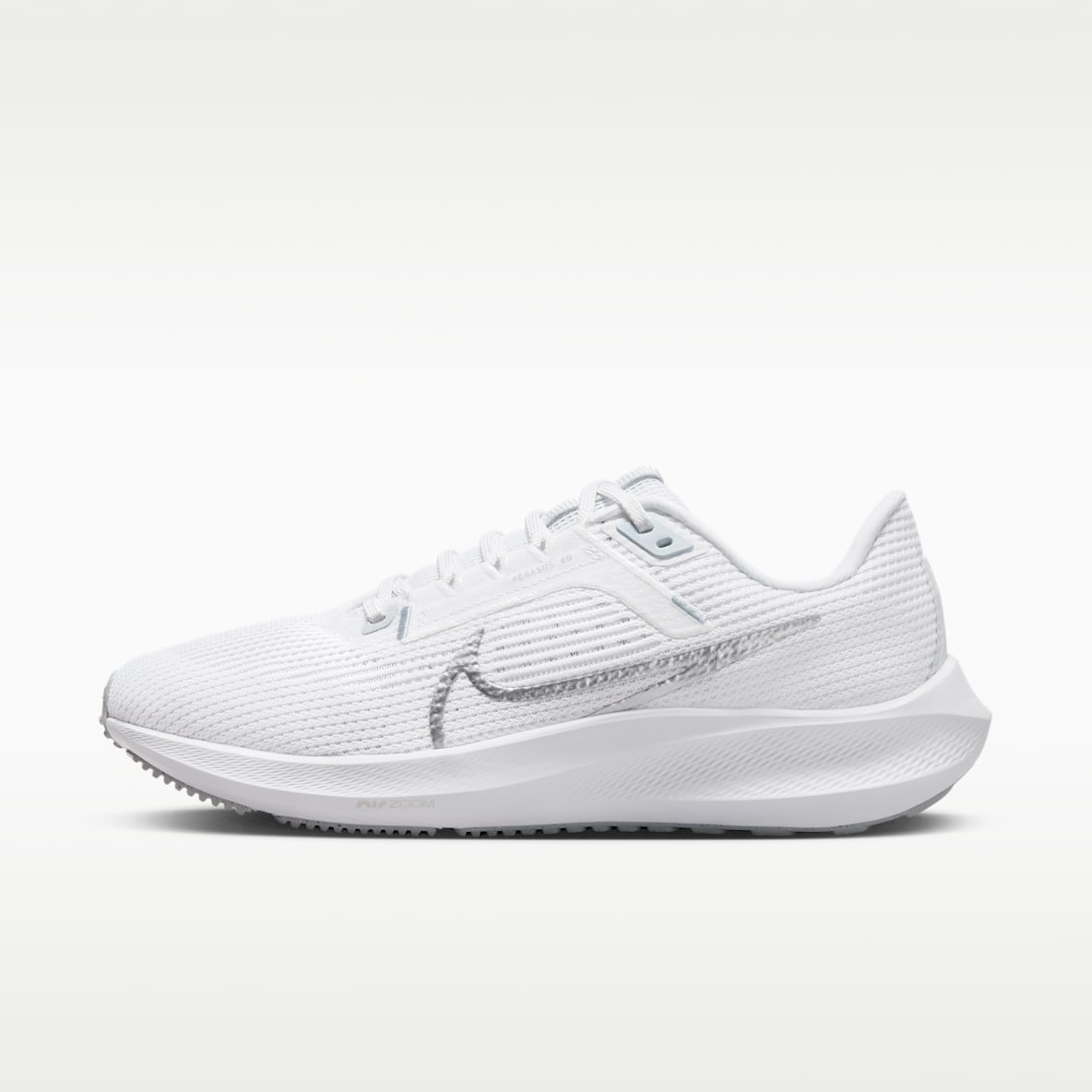 Nike Pegasus 40 Women's Road Running Shoes