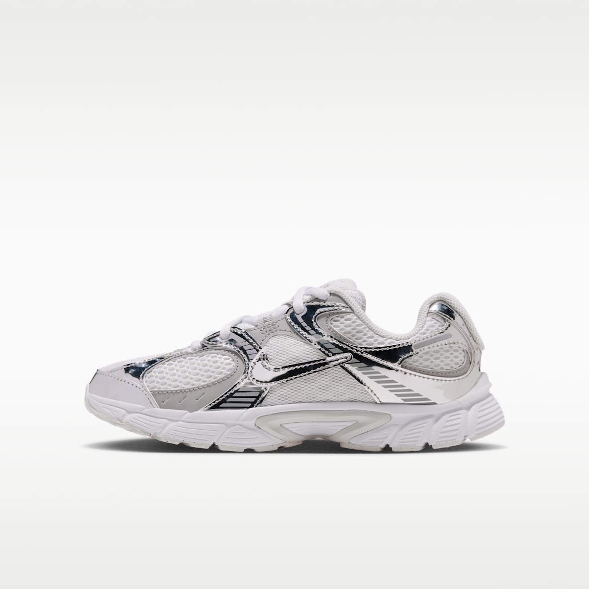 Kids Nike V5 RNR Shoes. Nike CH