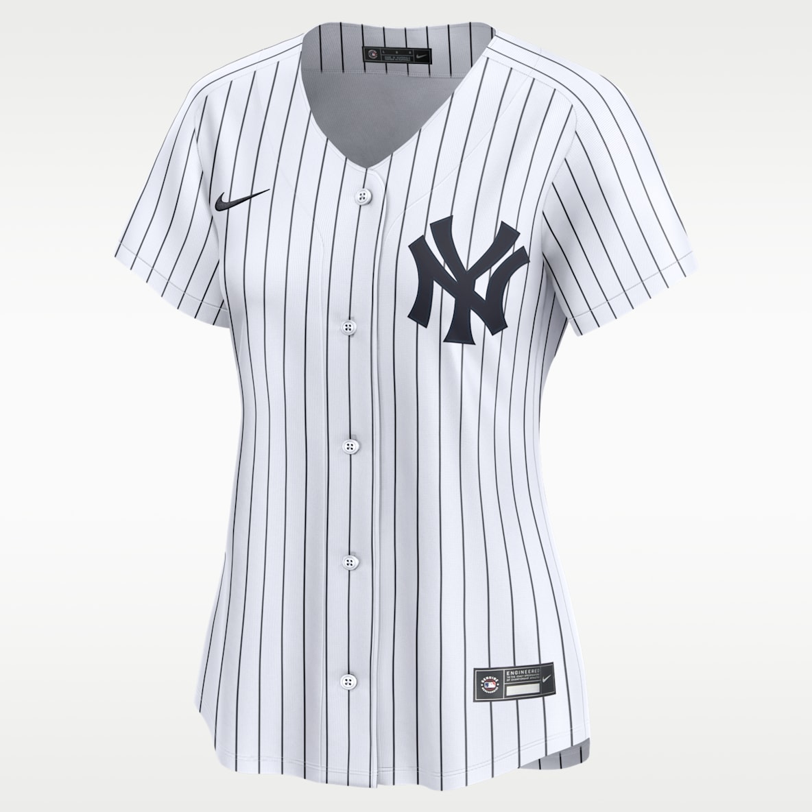 Gerrit Cole New York Yankees Women's Nike Dri-FIT ADV MLB Limited Jersey