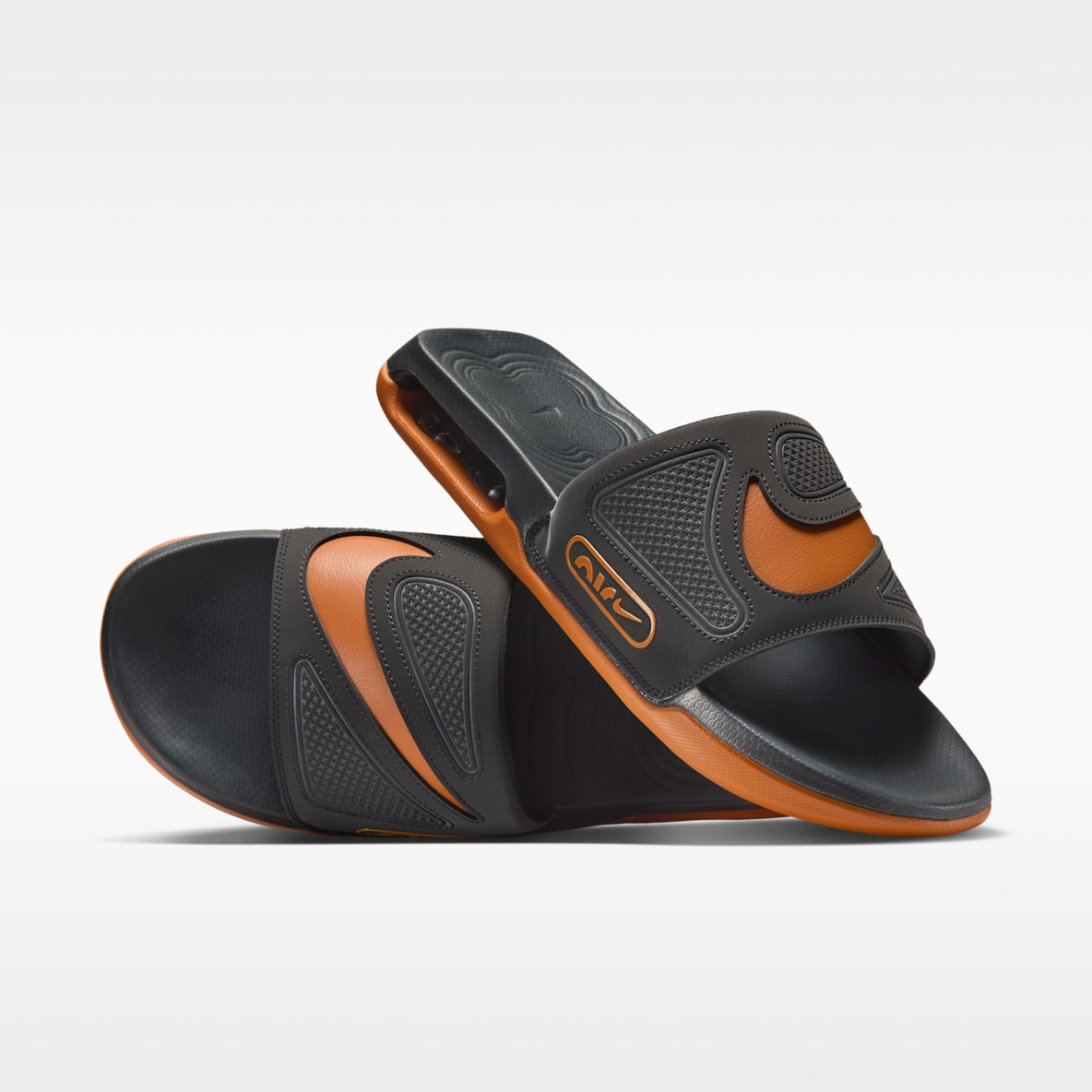 Nike Air Max Cirro Men's Slides