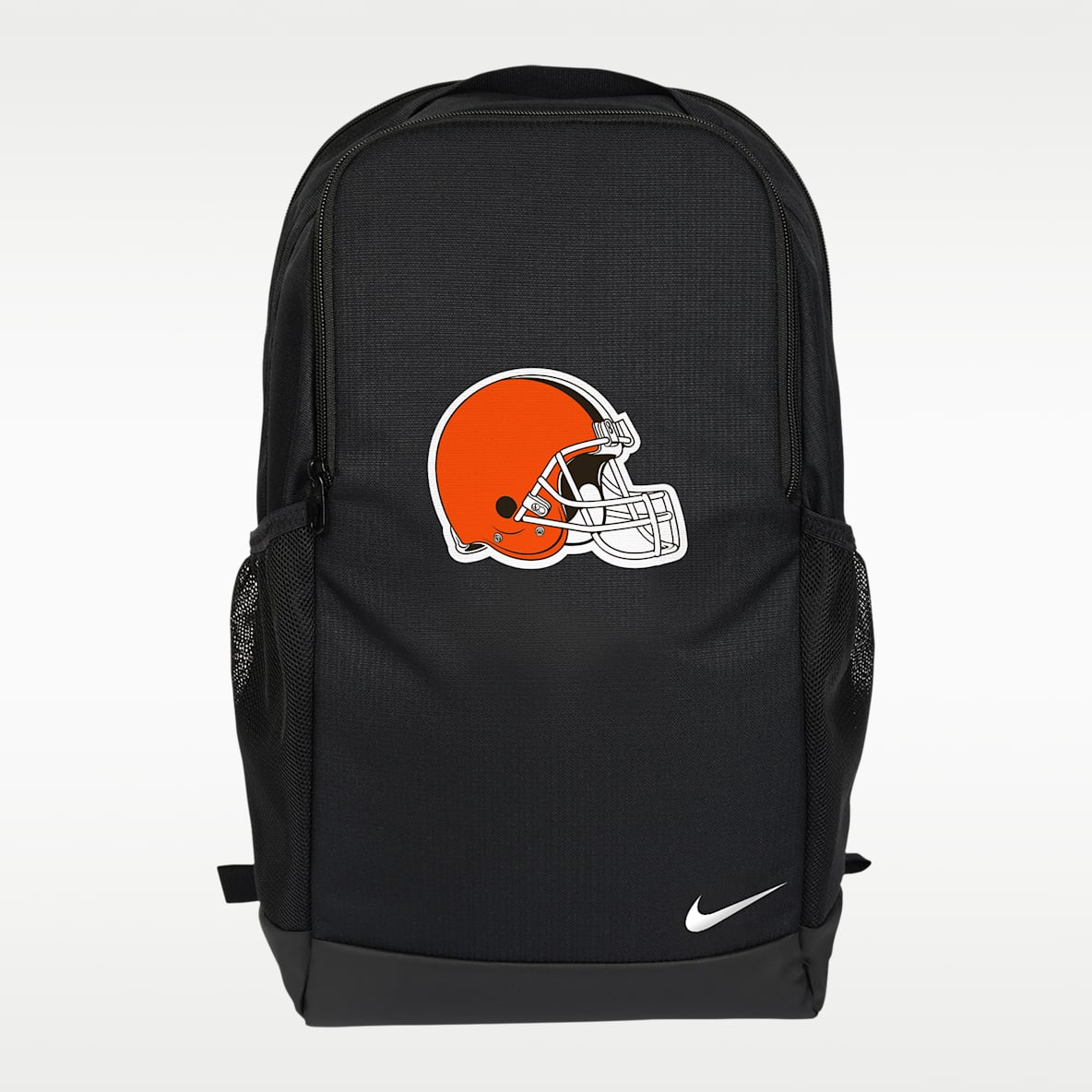 Nike Prime (Cleveland Browns) Backpack
