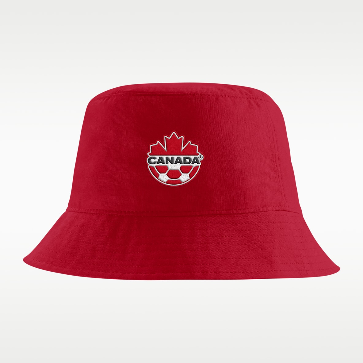 Canada Nike Apex Boonie Bucket Hat