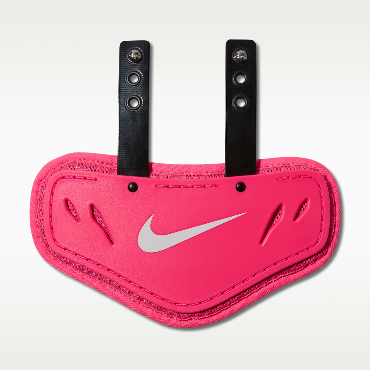 Nike Hyperstrong Placa trasera de futbol americano (pequeña)