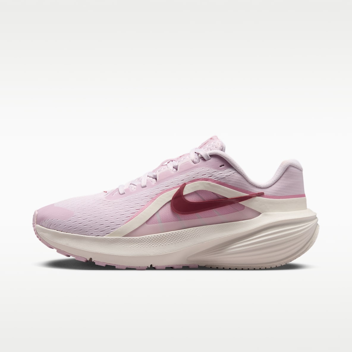 Nike Downshifter 14 Women's Road Running Shoe