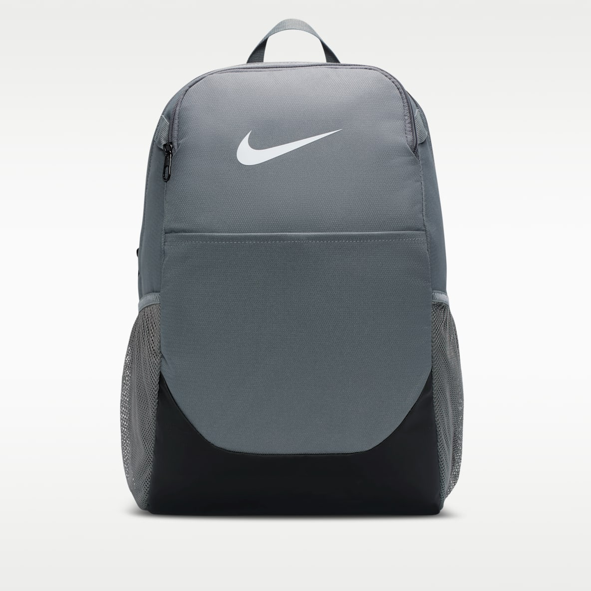 Nike Brasilia Sac à dos (taille moyenne, 24 L)
