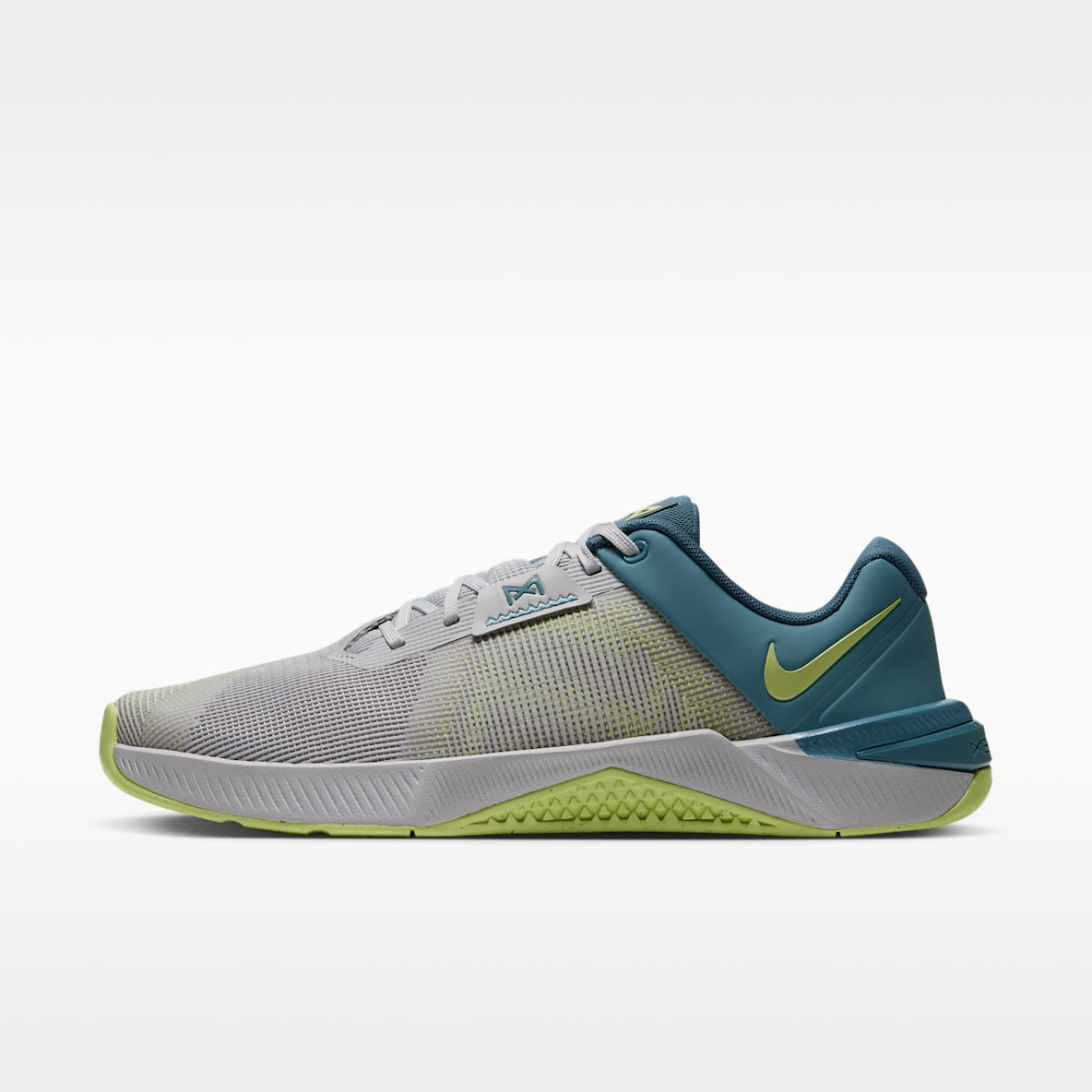 Nike Metcon 10 Men's Workout Shoes