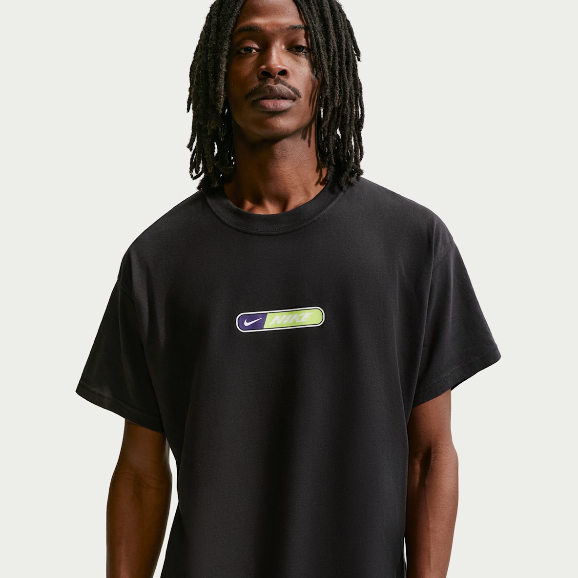Nike Sportswear Men's T-Shirt