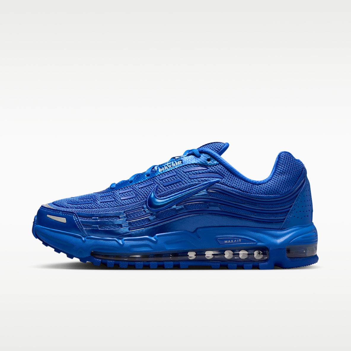Nike Air Max TL 2.5 Men's Shoes