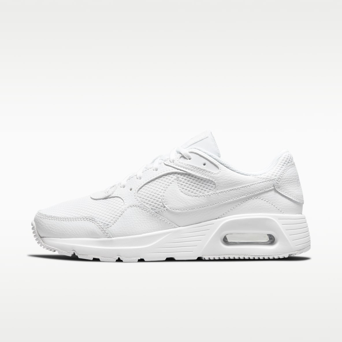 Nike Air Max SC Women's Shoes