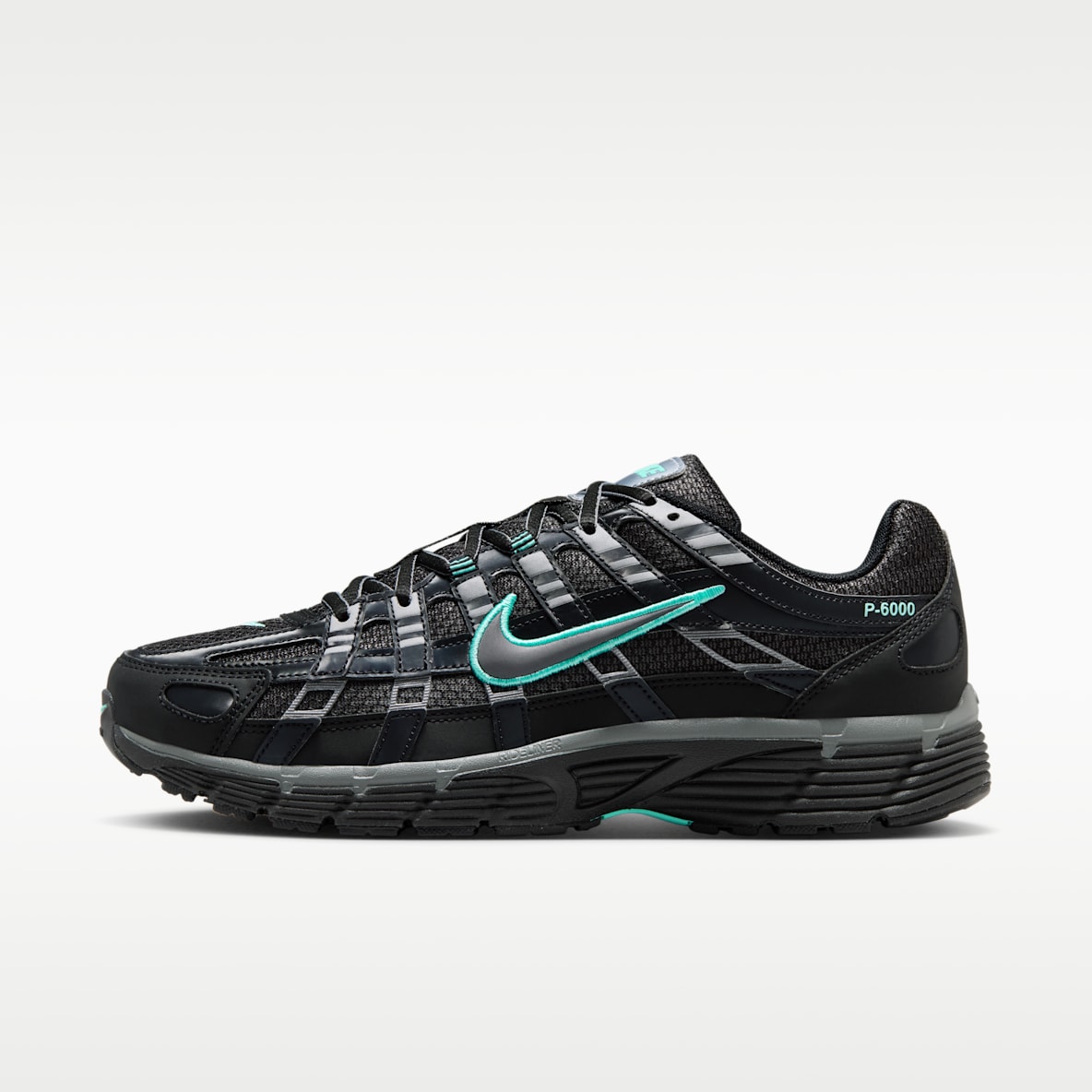 Nike P-6000 Men's Shoes