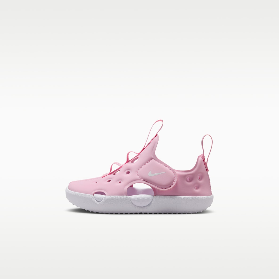 Nike Sunray Protect 4 Baby/Toddler Sandals