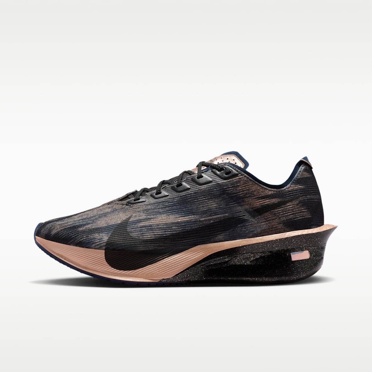 Nike Vaporfly 4 „Keely Hodgkinson” Női országúti versenycipő
