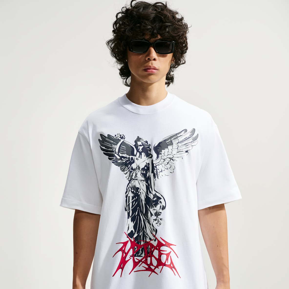 Nike Sportswear T-Shirt
