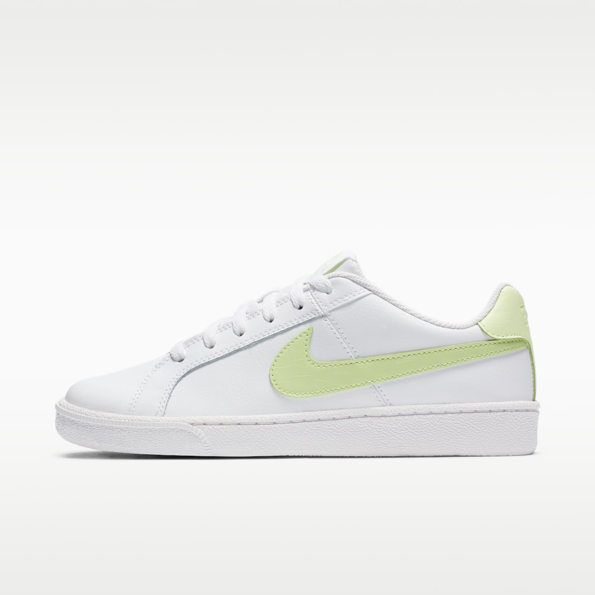 Nike Court Royale Tenis para mujer