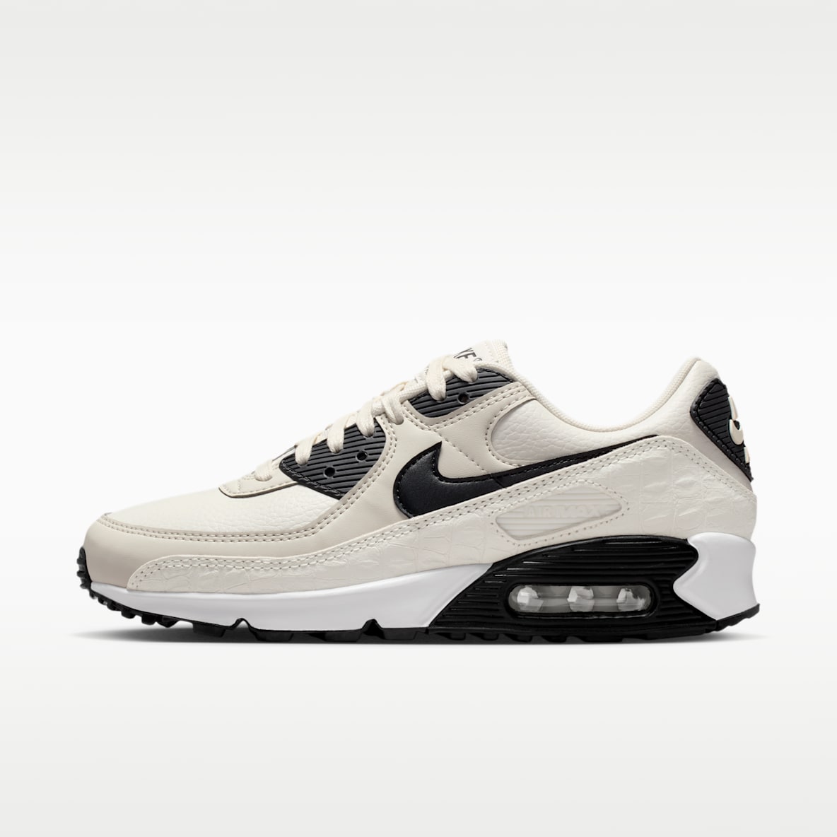 Nike Air Max 90 Tenis para mujer