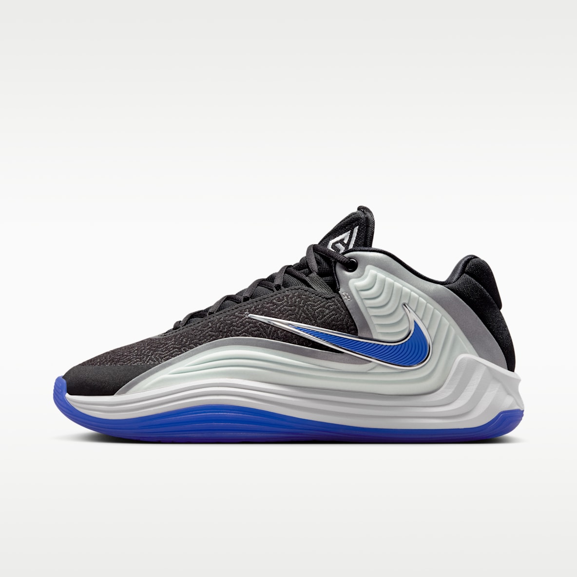 Giannis Freak 7 'Ignition' Basketball Shoes