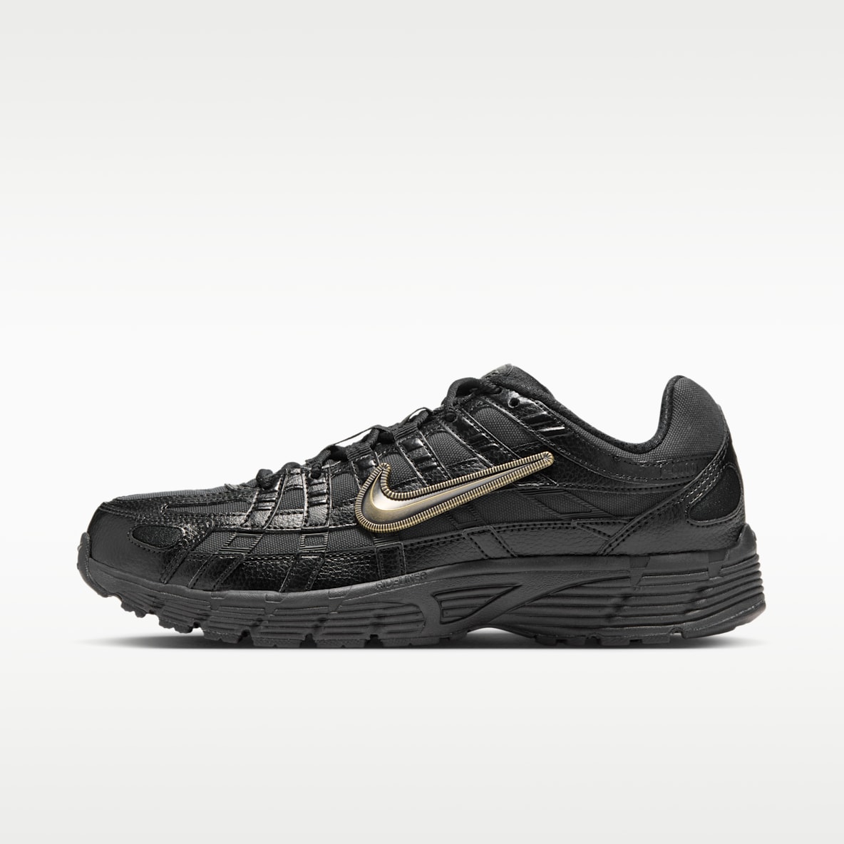 Nike P-6000 SE Women's Shoes