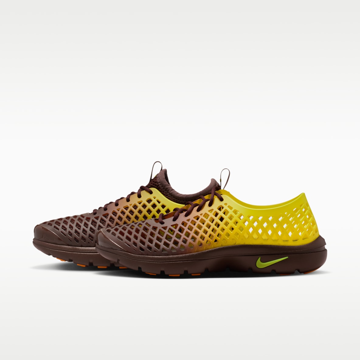 Nike Rejuven8 Run Women's Shoes