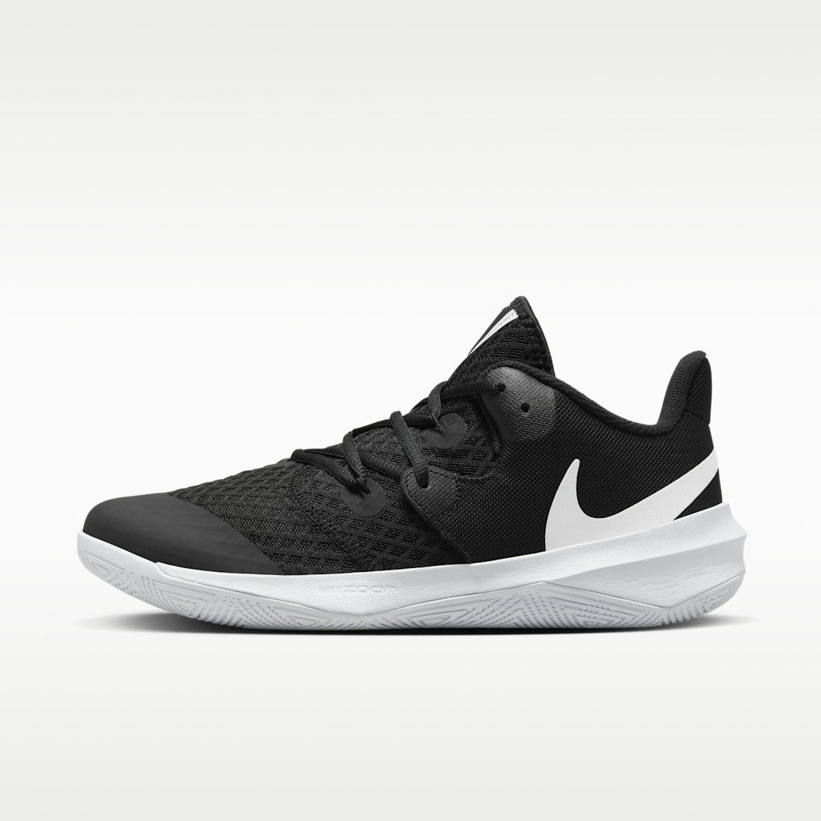 Nike HyperSpeed Court Volleyball Shoes
