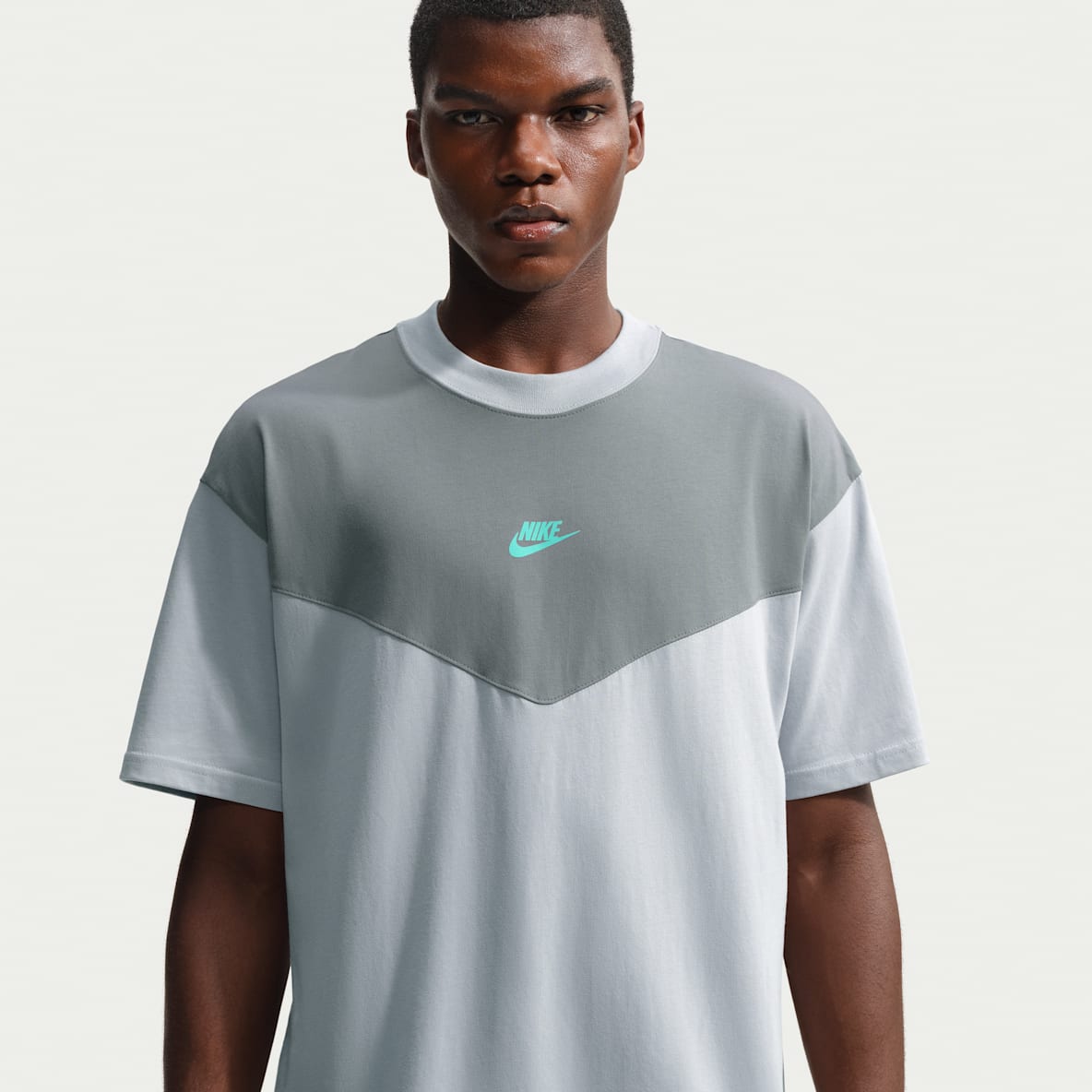 Nike Sportswear T-Shirt (Herren)