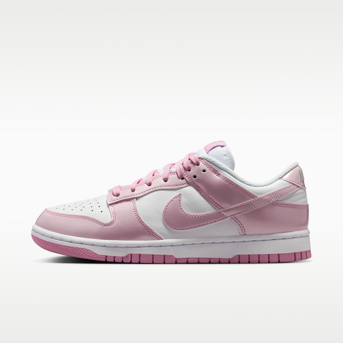 Nike Dunk Low SE Women's Shoes