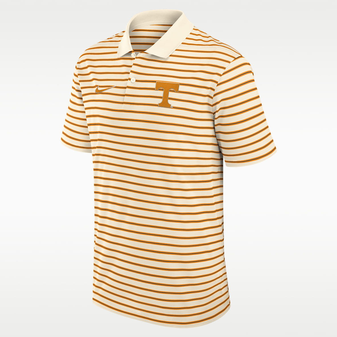 tennessee volunteers nike polo