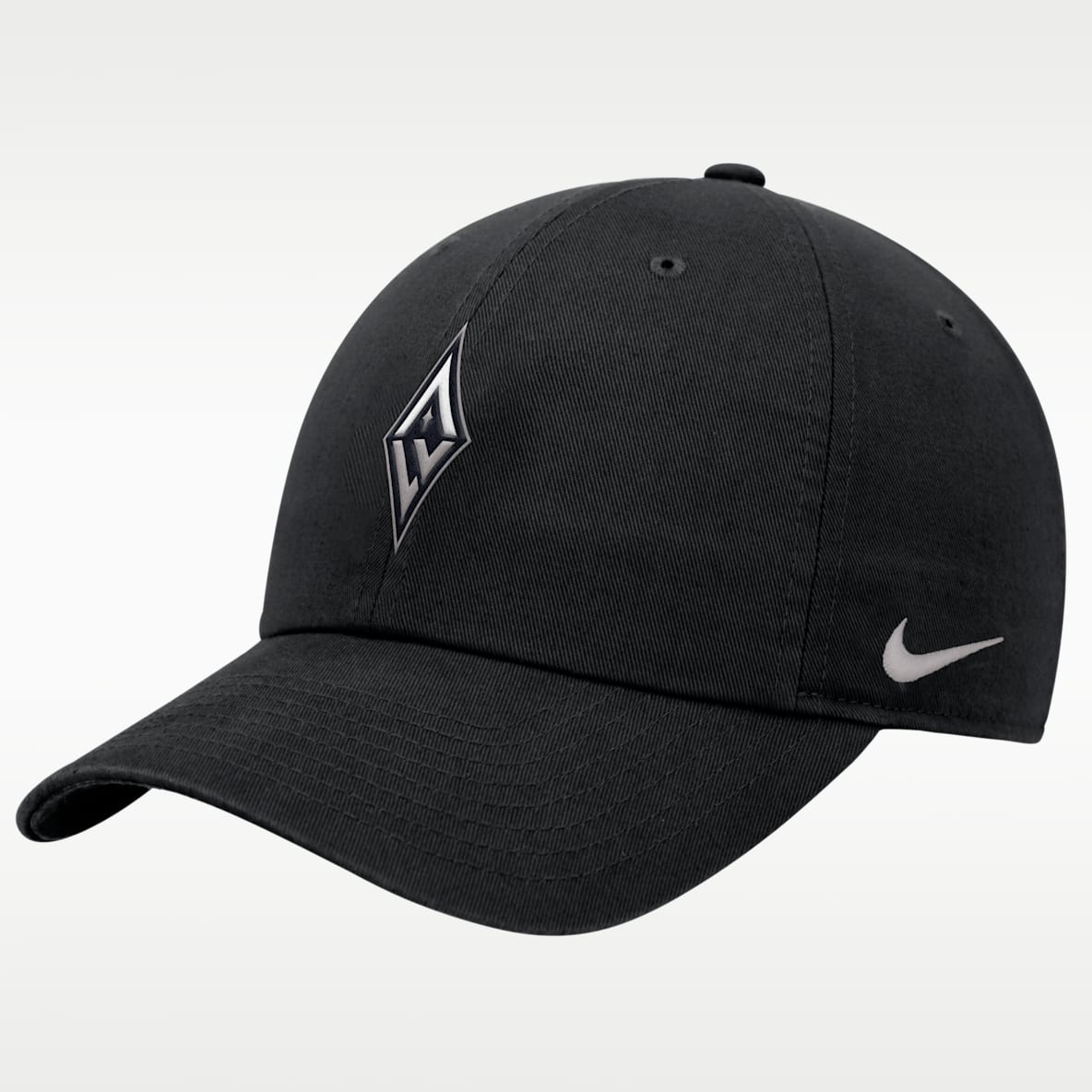 Las Vegas Aces Gorra de la WNBA