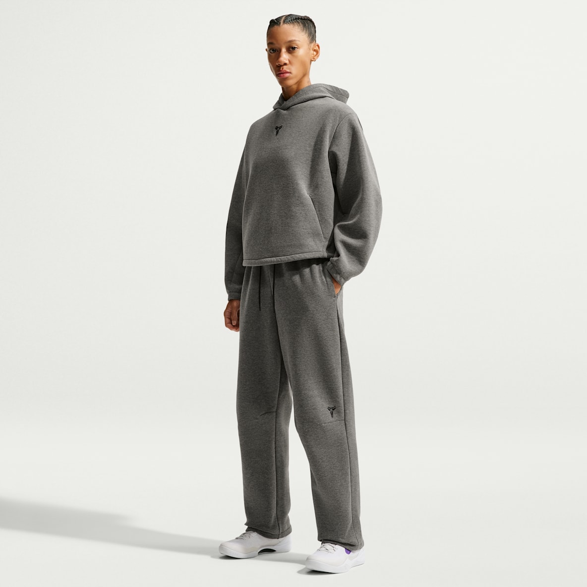 Kobe Women's Dri-FIT Basketball Pants
