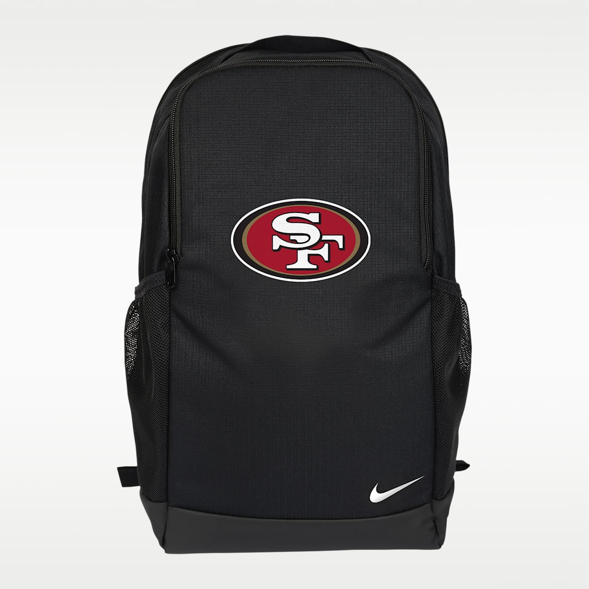 Nike Prime (San Francisco 49ers) Backpack