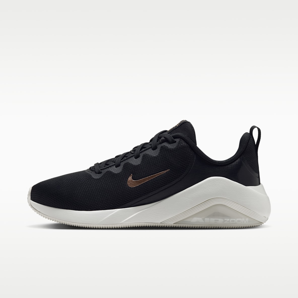 Nike Bella 7 Women's Workout Shoes