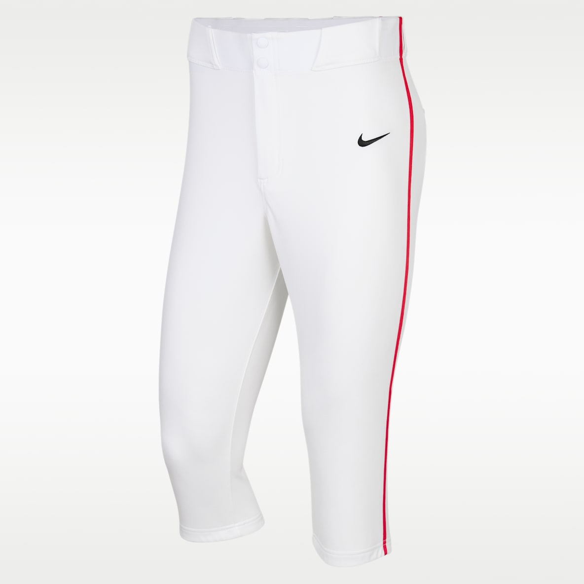 Nike Vapor Select 2 Men's High Piped Baseball Pants