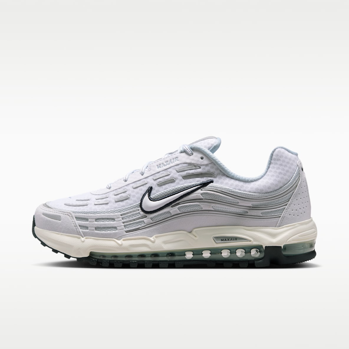 Nike Air Max TL 2.5 Men's Shoes