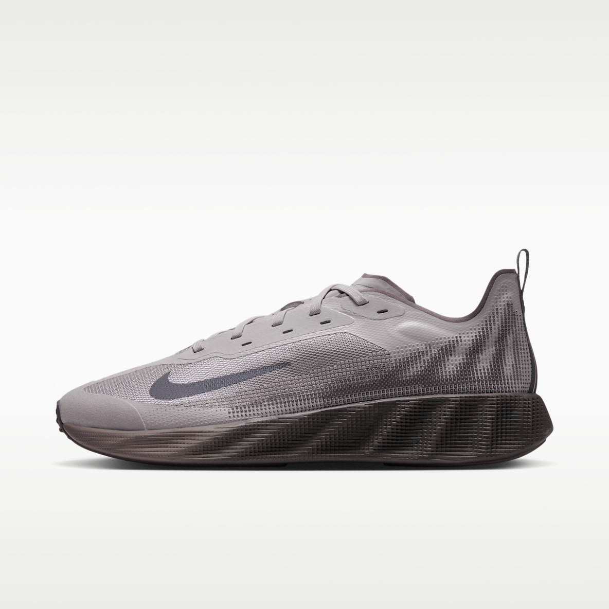 Nike Ava X 網布 男鞋