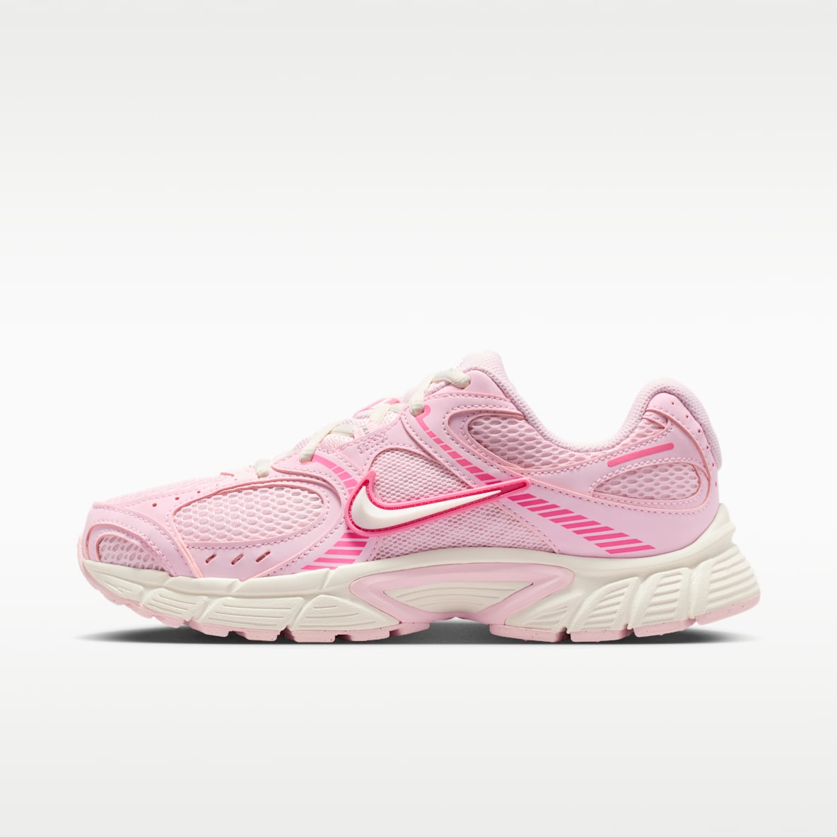 Nike V5 RNR Tenis para mujer