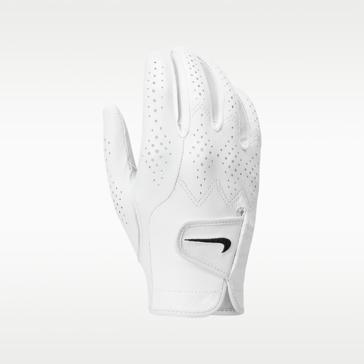 Nike Tour Classic 4 Men's Golf Glove (Right Hand)