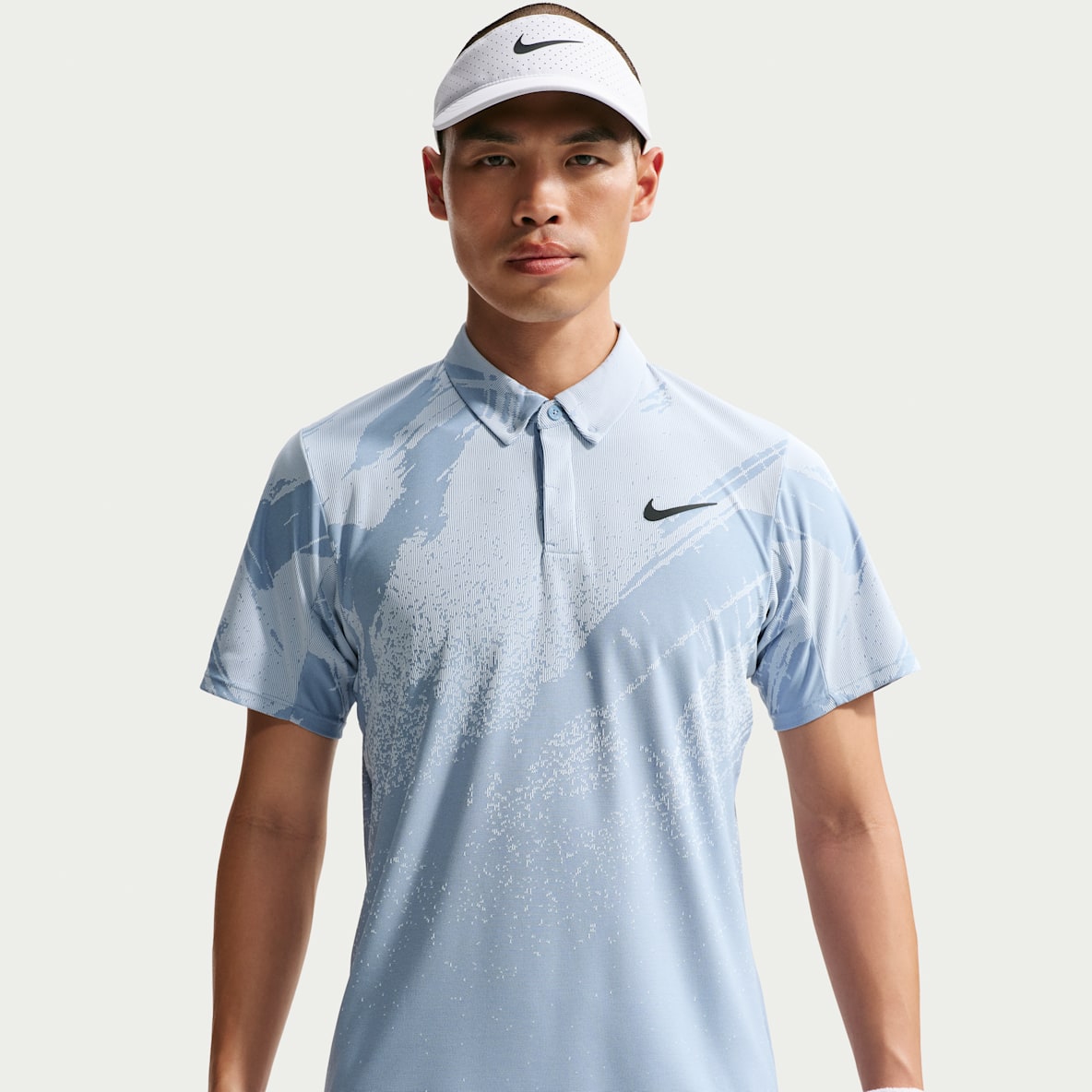 Nikeコート スラム メンズ Dri-FIT ADV テニスポロ