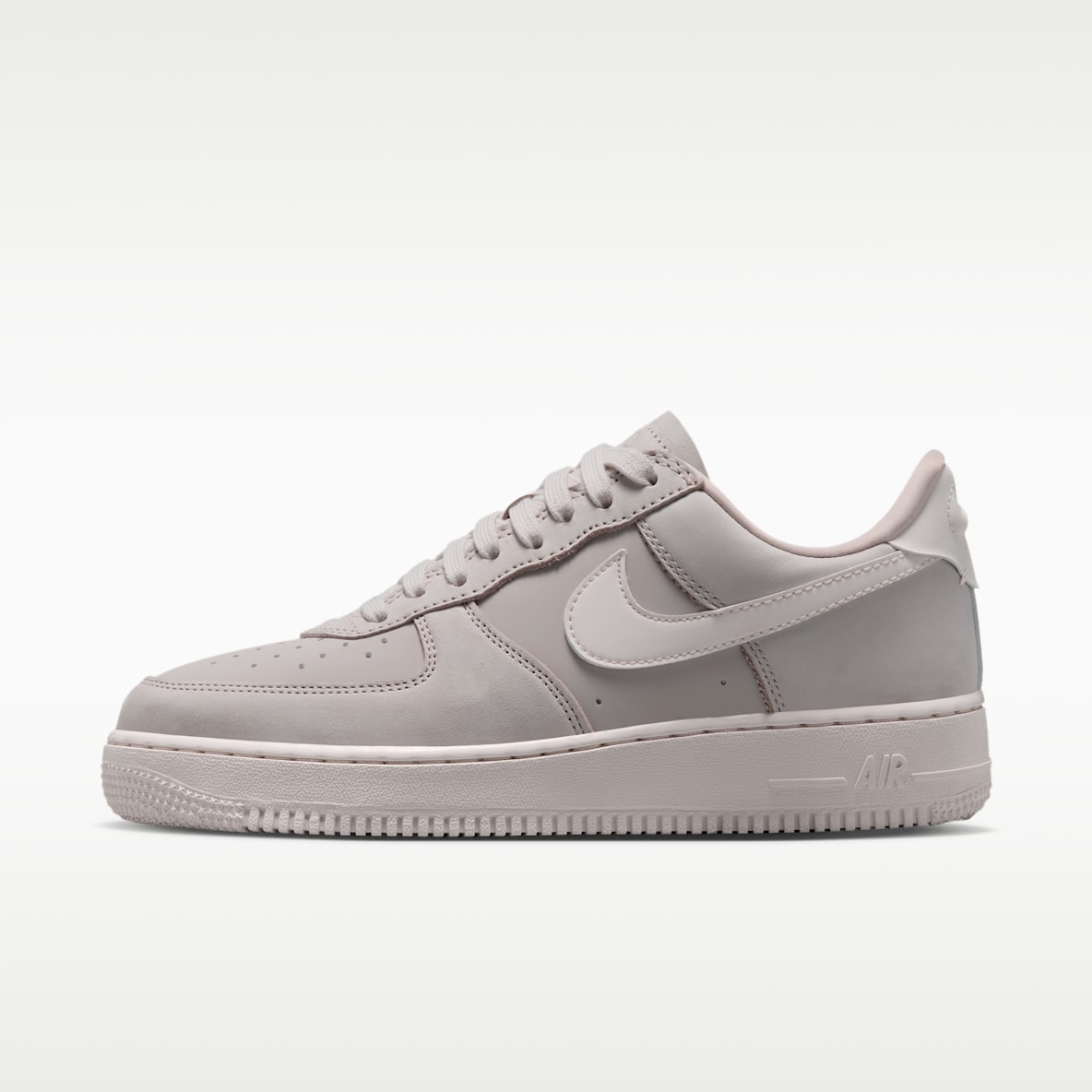 Nike Air Force 1 Retro Premium Damenschuh