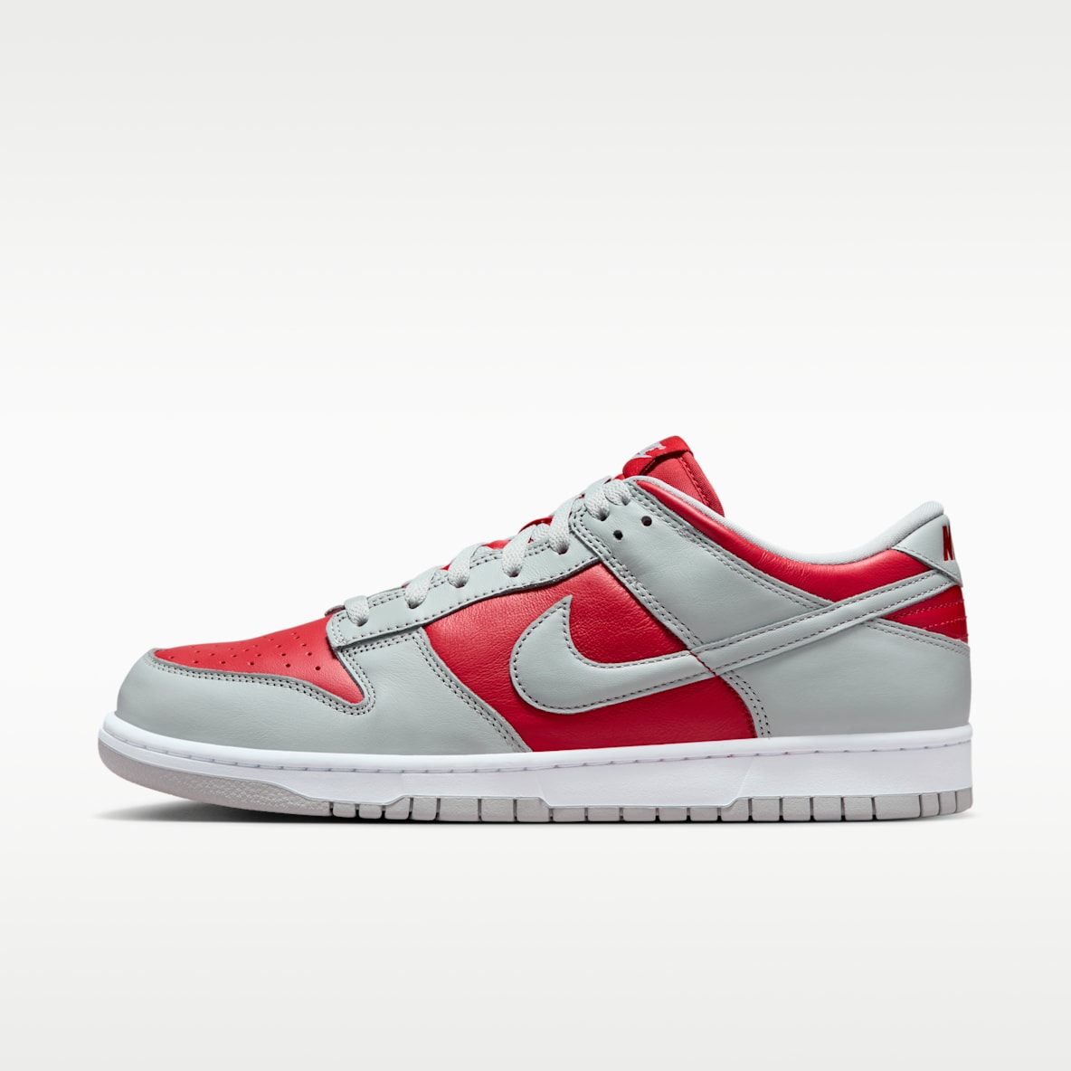 Nike Dunk Low Men's Shoes