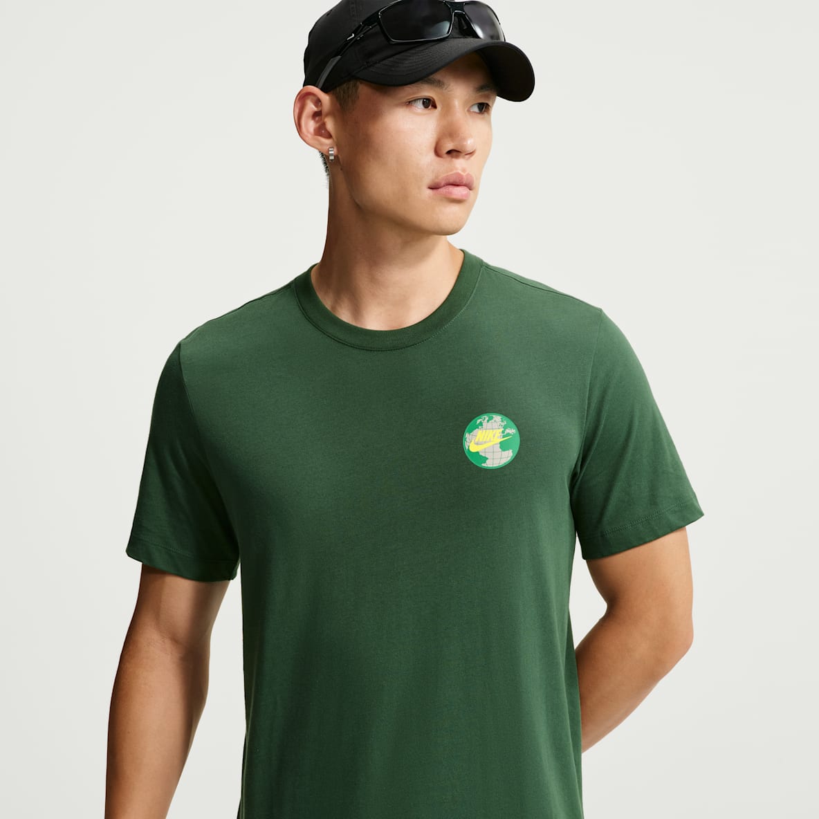 Nike Sportswear T-Shirt