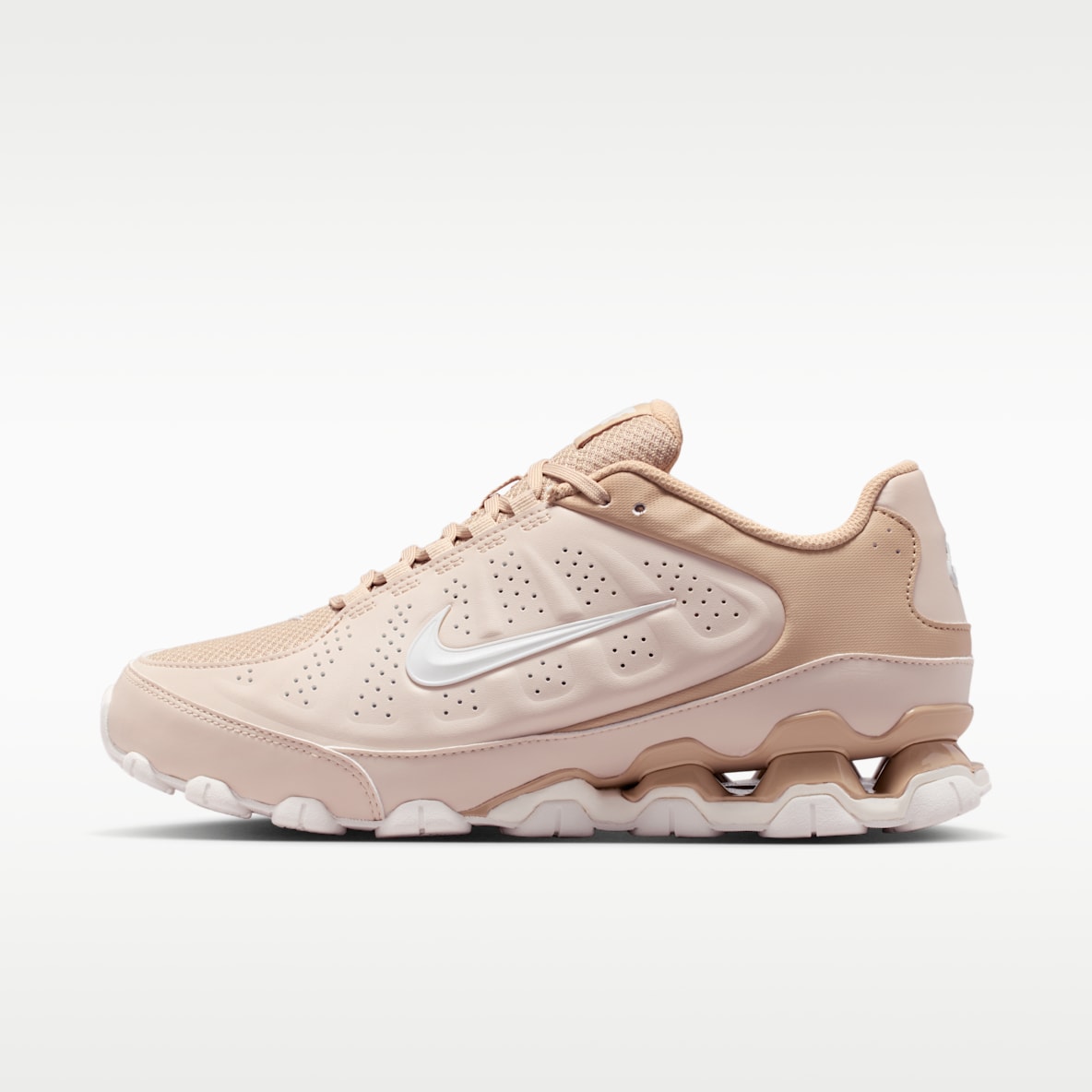 Nike Reax 8 SL รองเท้าผู้หญิง