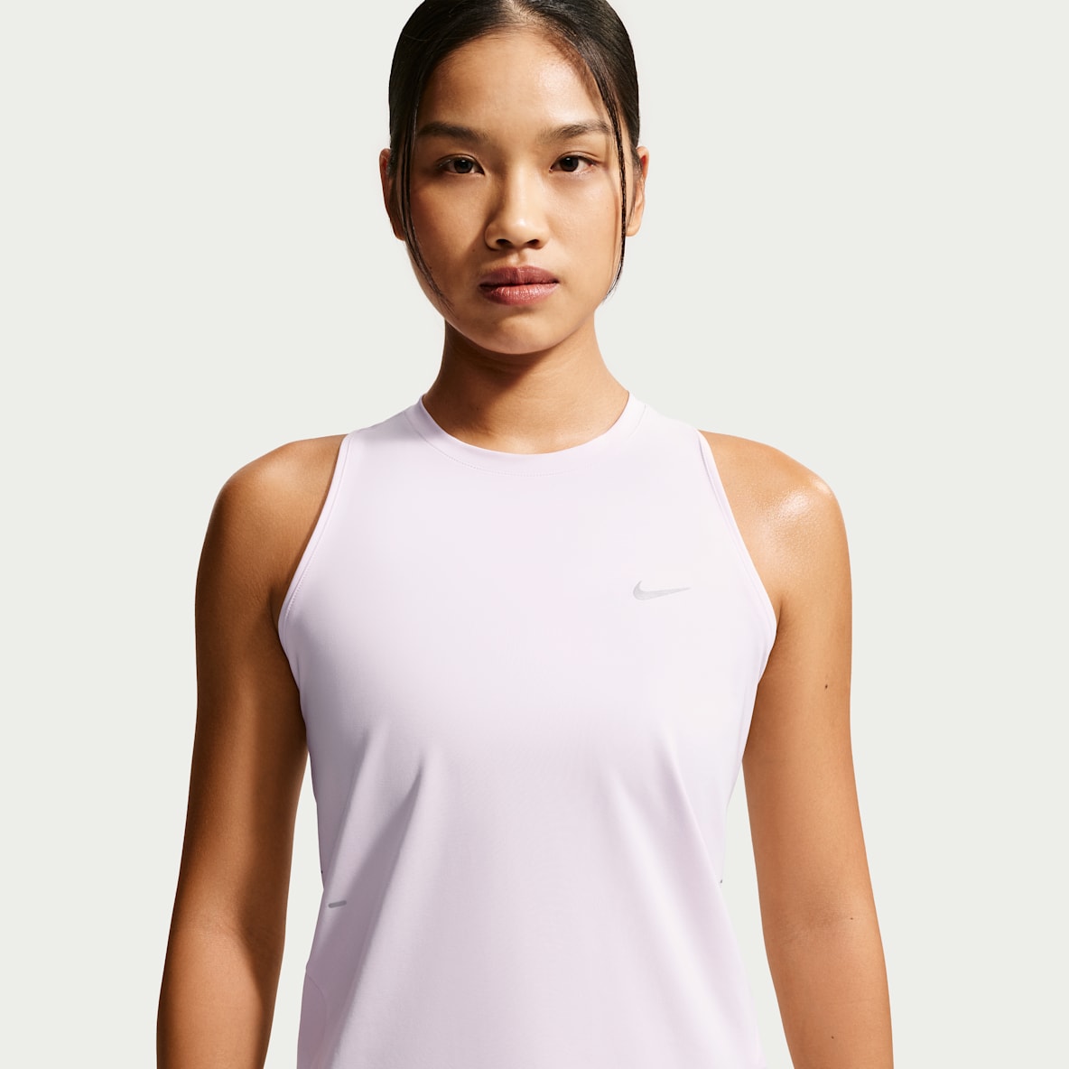 Nike Swift Women's Dri-FIT Running Tank Top