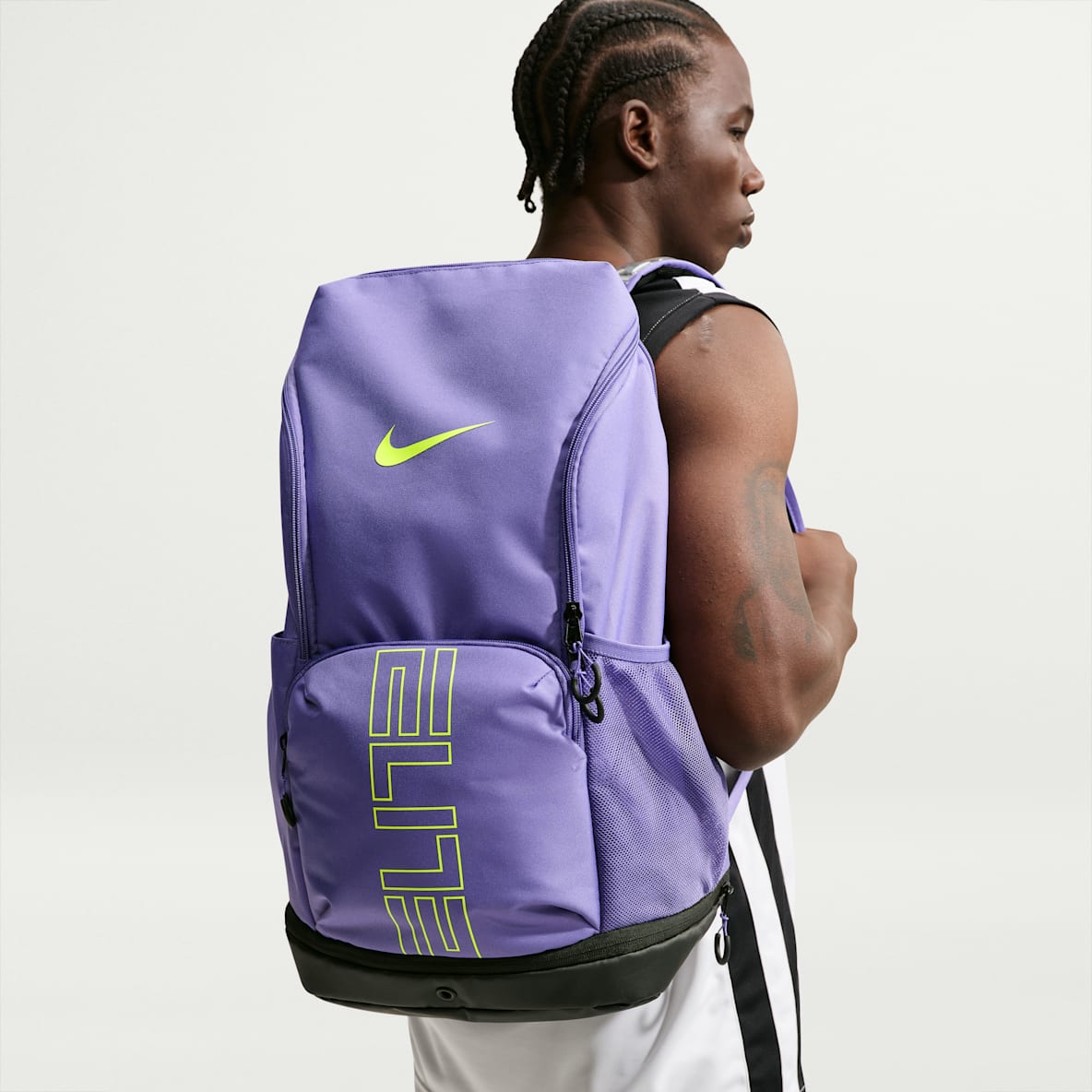 Nike Varsity Elite Sac à dos (32 L)